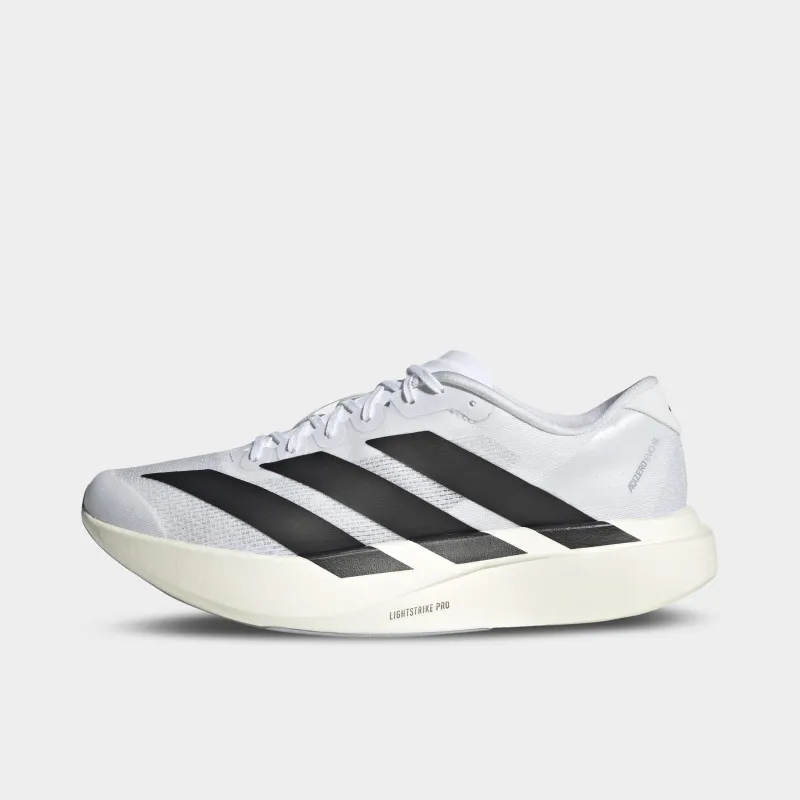 adidas Adizero EVO SL / Ftwr White sold by JD Sports