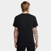 Nike Sportswear OC Brandriff Graphic T-Shirt / Black sold by JD Sports