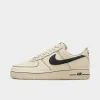 Nike Air Force 1 '07 LV8 Light Khaki / Black sold by JD Sports