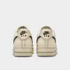 Nike Air Force 1 '07 LV8 Light Khaki / Black sold by JD Sports