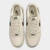Nike Air Force 1 '07 LV8 Light Khaki / Black sold by JD Sports