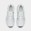 New Balance Juniors' 530 White / Silver sold by JD Sports