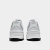 New Balance Juniors' 530 White / Silver sold by JD Sports
