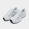 New Balance Juniors' 530 White / Silver sold by JD Sports