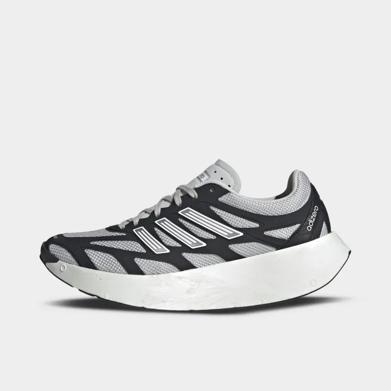 adidas Adizero Aruku Black / White - Grey sold by JD Sports