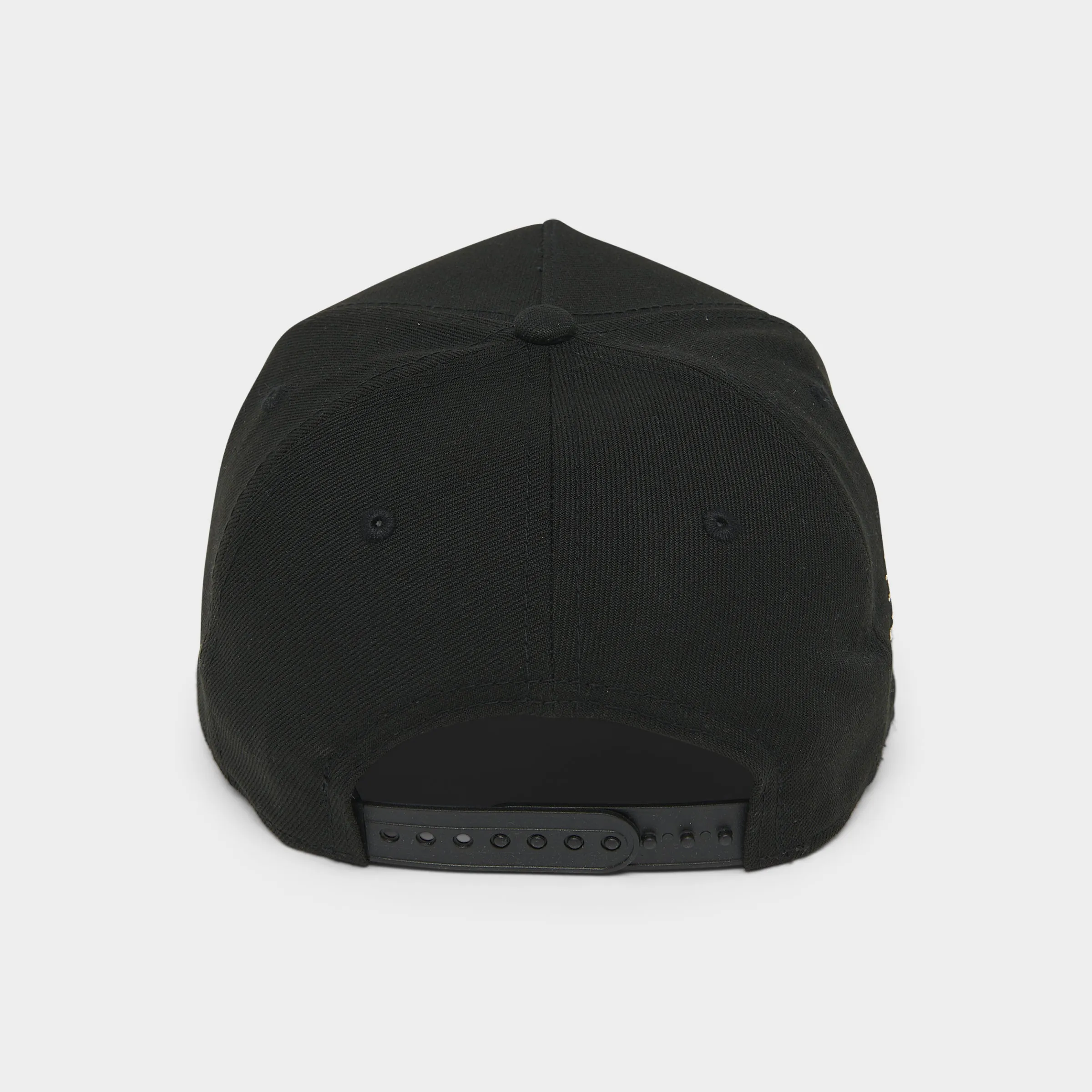 New Era Chicago World Series Champion White Sox 9FORTY A-Frame Black / White sold by JD Sports product image thumbnail 5