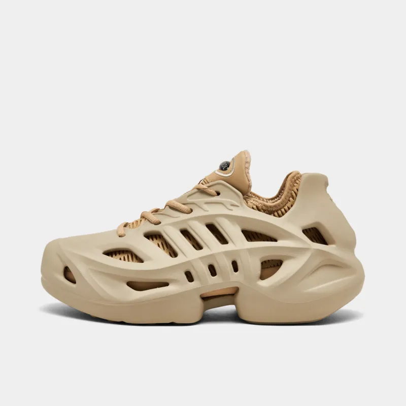 adidas Originals Adifom Climacool Wonder Beige / Wonder Beige - Magic Beige sold by JD Sports