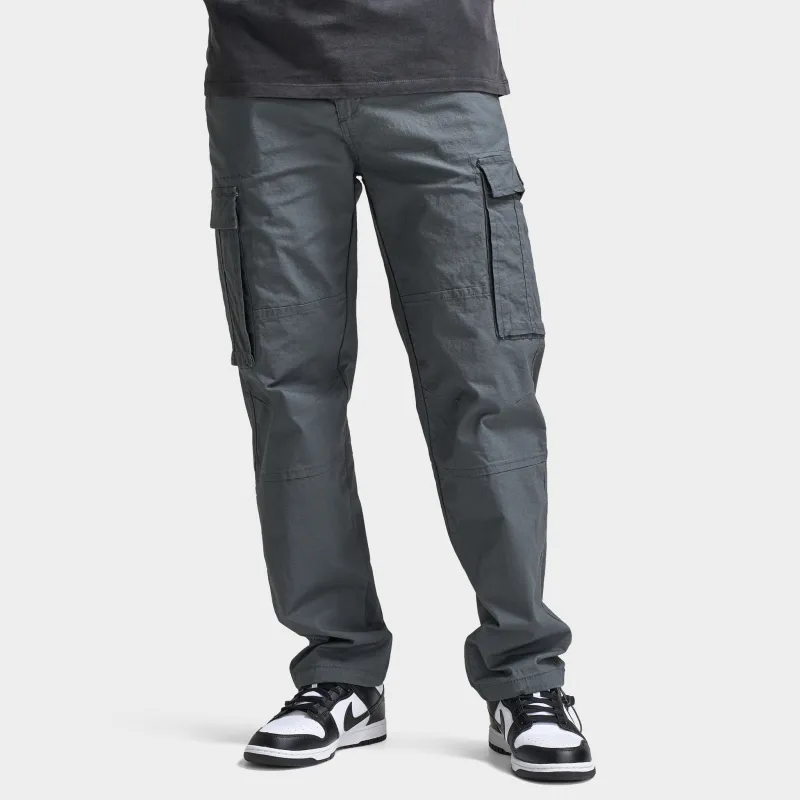 Supply & Demand Kilo Cargo Pants / Irongate sold by JD Sports