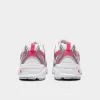 New Balance 530 Silver Metallic / Dragon Berry sold by JD Sports