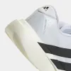 adidas Women's Adizero EVO SL White / Black - White sold by JD Sports