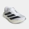 adidas Women's Adizero EVO SL White / Black - White sold by JD Sports
