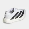 adidas Women's Adizero EVO SL White / Black - White sold by JD Sports
