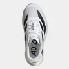 adidas Women's Adizero EVO SL White / Black - White sold by JD Sports