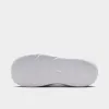Jordan Franchise White / Black sold by JD Sports