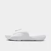 Jordan Franchise White / Black sold by JD Sports