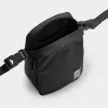 Nike Air Max Heritage Crossbody Bag / Black sold by JD Sports