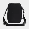 Nike Air Max Heritage Crossbody Bag / Black sold by JD Sports