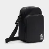 Nike Air Max Heritage Crossbody Bag / Black sold by JD Sports