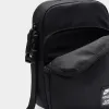 Nike Air Max Heritage Crossbody Bag / Black sold by JD Sports