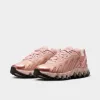 Nike Women's Air Max Dn8 Metallic Red Bronze / Black - Particle Beige sold by JD Sports