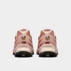 Nike Women's Air Max Dn8 Metallic Red Bronze / Black - Particle Beige sold by JD Sports