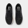 New Balance Fresh Foam X 1080v14 Black / Magnet - Linen sold by JD Sports
