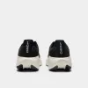 New Balance Fresh Foam X 1080v14 Black / Magnet - Linen sold by JD Sports