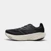 New Balance Fresh Foam X 1080v14 Black / Magnet - Linen sold by JD Sports