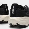 New Balance Fresh Foam X 1080v14 Black / Magnet - Linen sold by JD Sports