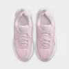 Nike Vomero 5 GS Pearl Pink / Vast Grey - Bleached Lilac sold by JD Sports