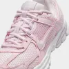 Nike Vomero 5 GS Pearl Pink / Vast Grey - Bleached Lilac sold by JD Sports