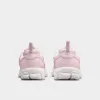 Nike Vomero 5 GS Pearl Pink / Vast Grey - Bleached Lilac sold by JD Sports