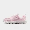 Nike Vomero 5 GS Pearl Pink / Vast Grey - Bleached Lilac sold by JD Sports