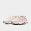 Nike Air Max DN8 GS Phantom / Moon Particle - Pink sold by JD Sports