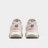 Nike Air Max DN8 GS Phantom / Moon Particle - Pink sold by JD Sports