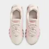 Nike Air Max DN8 GS Phantom / Moon Particle - Pink sold by JD Sports