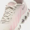 Nike Air Max DN8 GS Phantom / Moon Particle - Pink sold by JD Sports