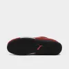 PUMA Women's Speedcat OG Red / White sold by JD Sports
