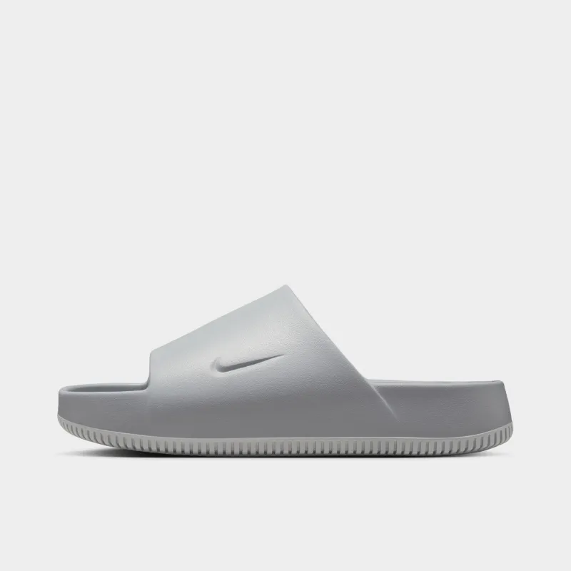 【NIKE】☆サンダル☆ Nike Asuna 3 Next Nature Women's Slides Nike Asuna 3 Slide Slippers 'Light Smoke Grey' (FB2183-002