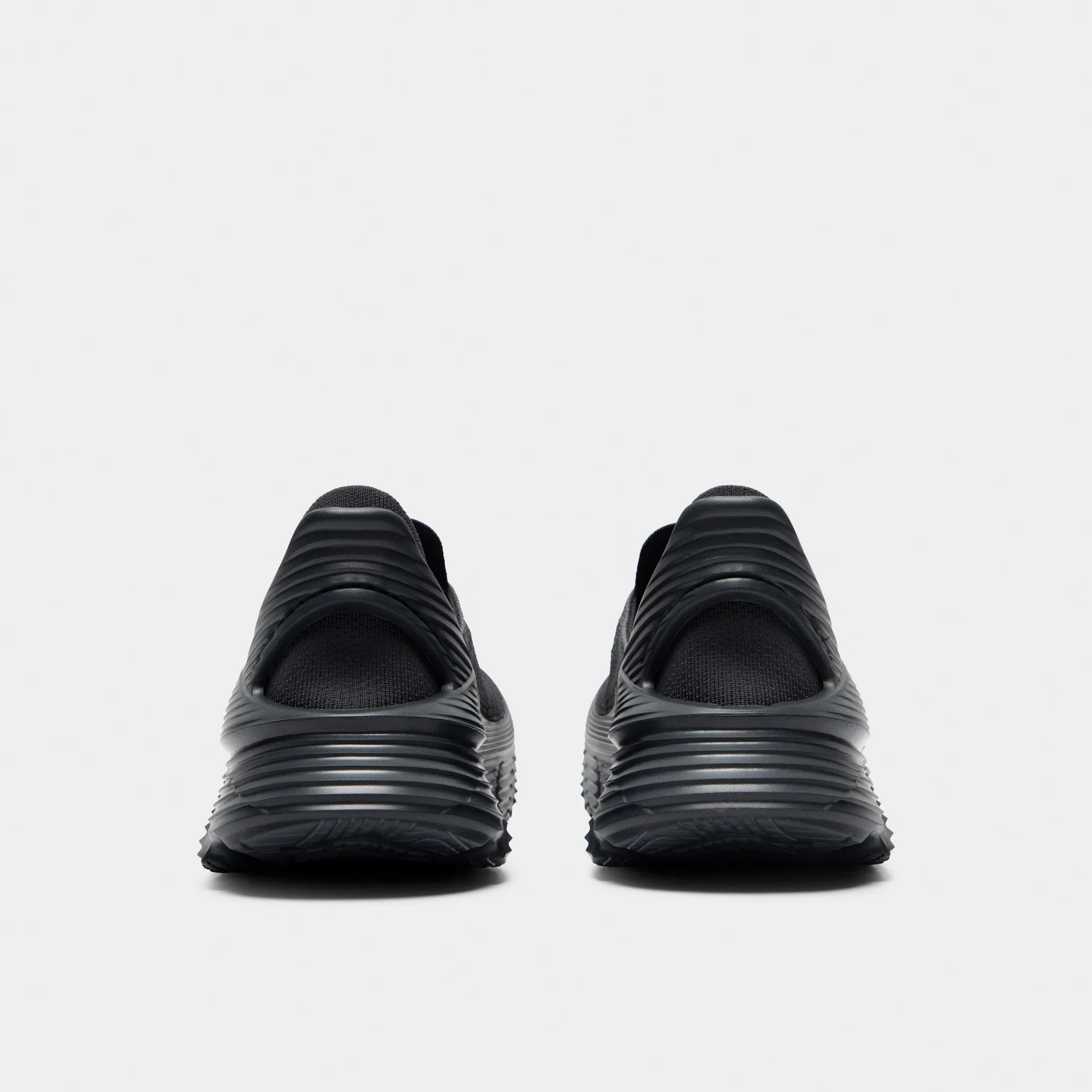 Hoka Restore TC Black / Black sold by JD Sports product image thumbnail 4