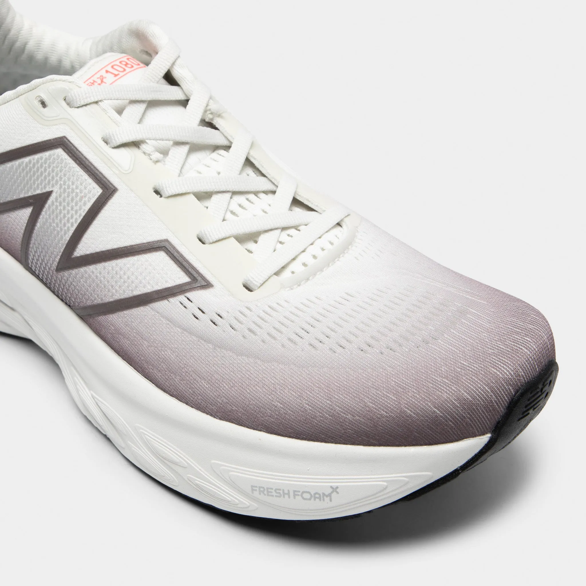 New Balance Fresh Foam 1080v14 Earth Shadow / Reflection sold by JD Sports product image thumbnail 3