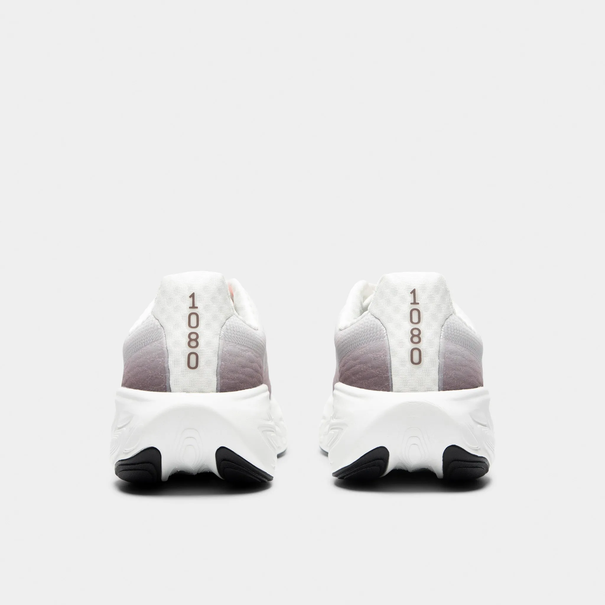 New Balance Fresh Foam 1080v14 Earth Shadow / Reflection sold by JD Sports product image thumbnail 4