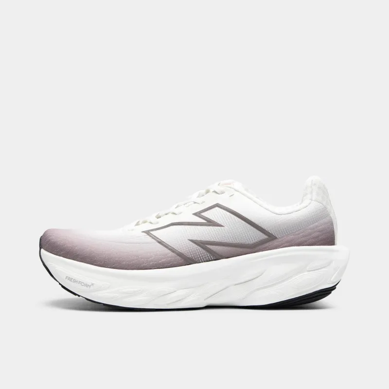 New Balance Fresh Foam 1080v14 Earth Shadow / Reflection sold by JD Sports