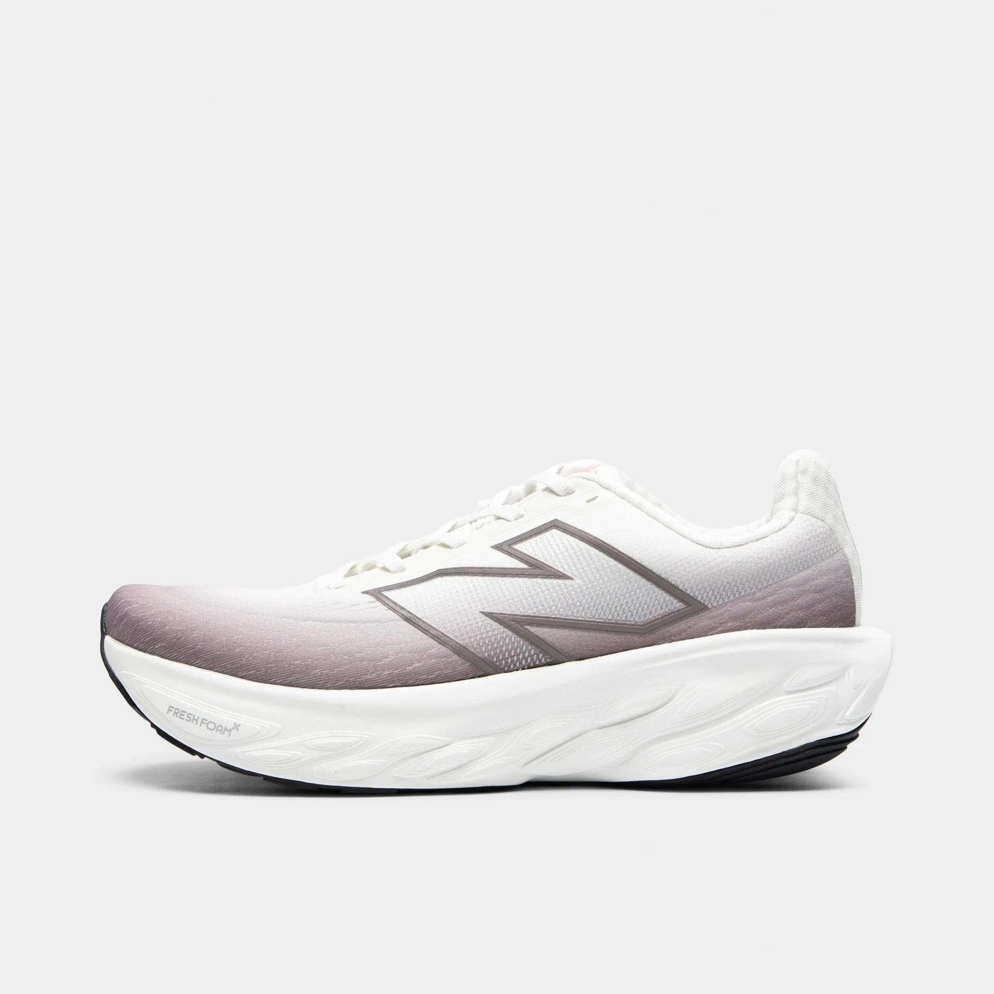 New Balance Fresh Foam 1080v14 Earth Shadow / Reflection sold by JD Sports