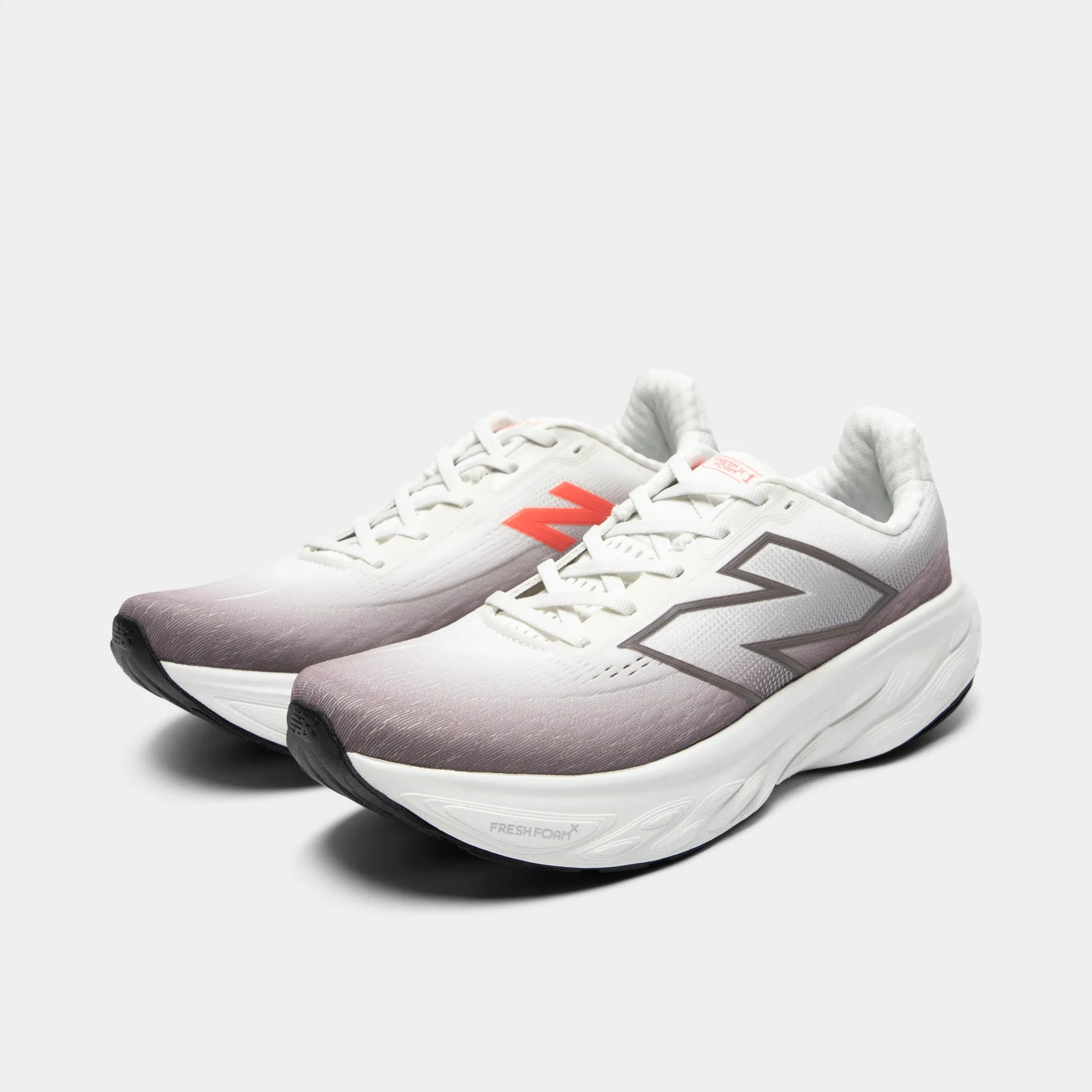 New Balance Fresh Foam 1080v14 Earth Shadow / Reflection sold by JD Sports product image thumbnail 2