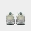 Nike KD18 Pure Platinum / Wolf Grey - Summit White sold by JD Sports