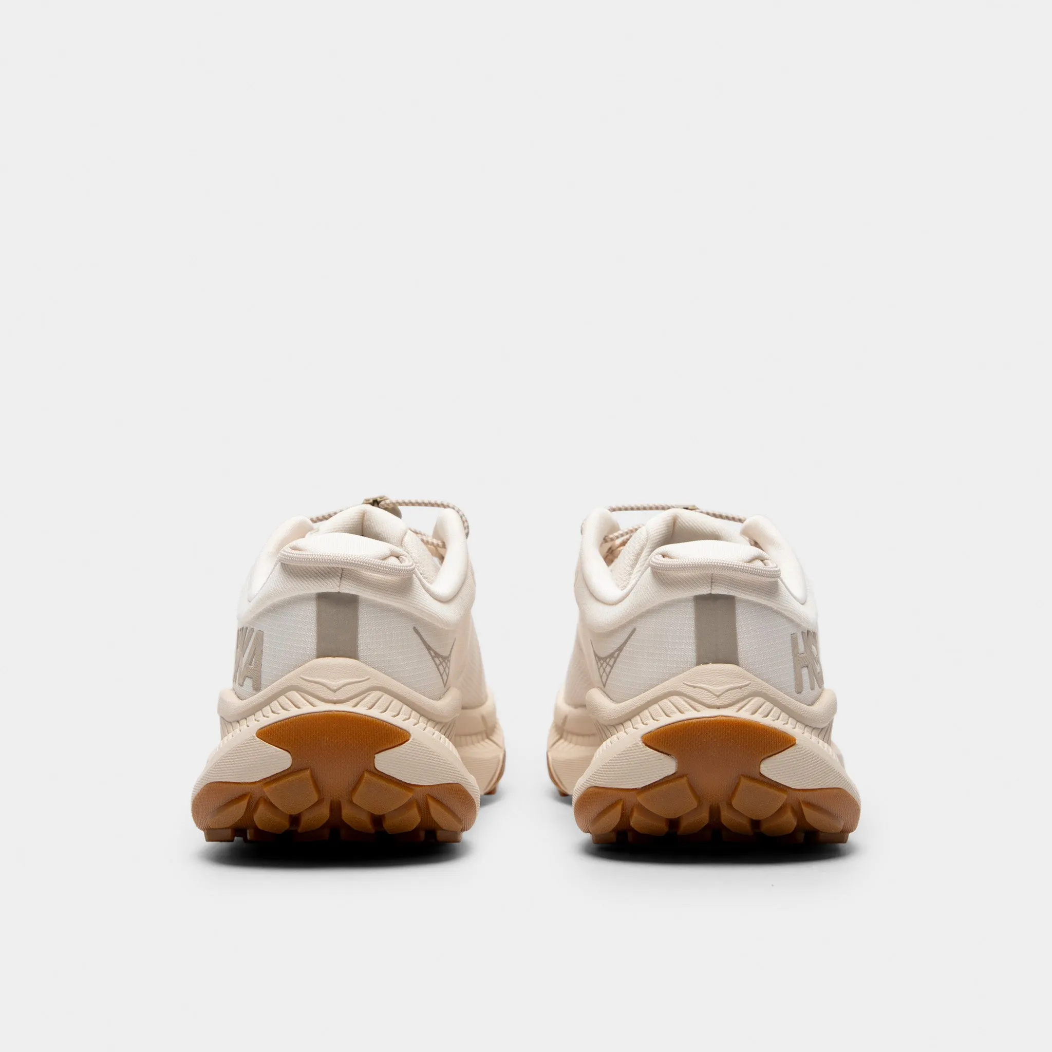 Hoka Women's Transport Eggnog / Eggnog sold by JD Sports product image thumbnail 5