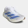adidas Women's Adizero EVO SL White / Blue Fusion - Off White sold by JD Sports