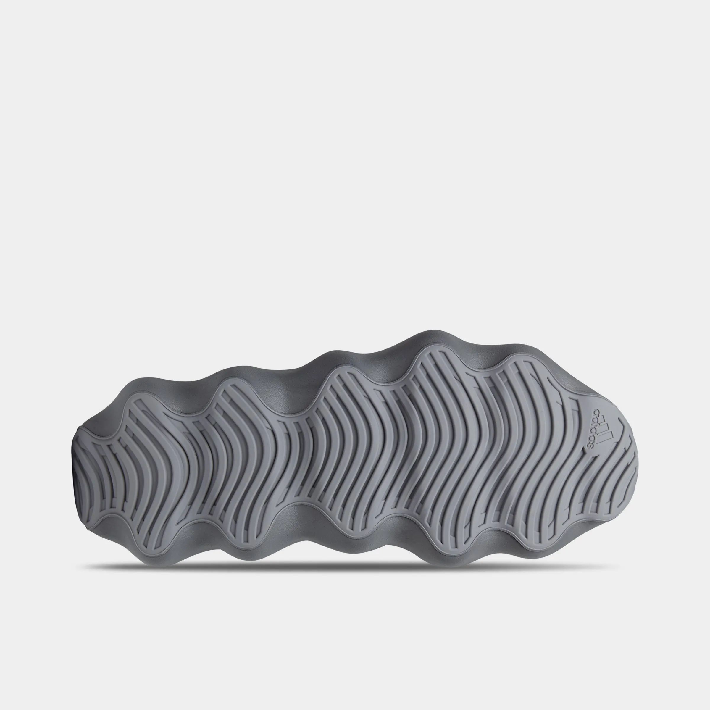 adidas Originals Yeezy 450 / Stone Grey sold by JD Sports product image thumbnail 4