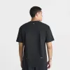 Nike NOCTA CS T-Shirt Black / White sold by JD Sports